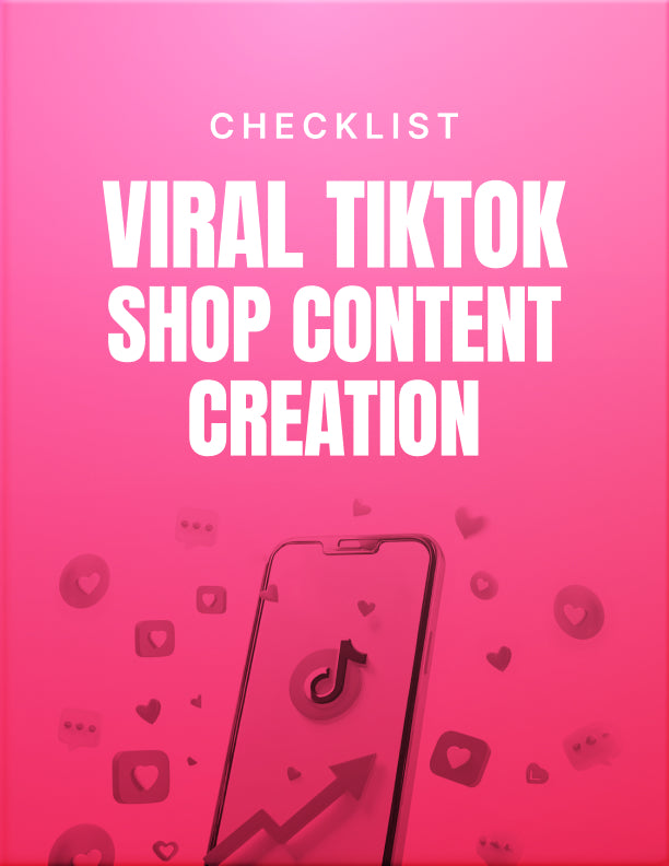Win Customers with Design - Mini-Course